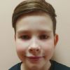 Фефилов Дмитрий СШ Лысьва