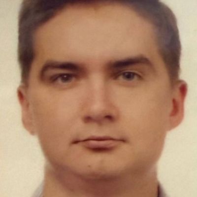 Елисеев Никита Метеор