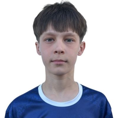 Фасахов Ильгиз СК КАМАЗ