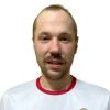 Кизимов Никита Актюба