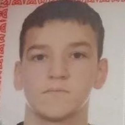 Низамутдинов Тимофей Урожай