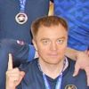 Михалев Константин НС Михалев Константин НС