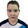 Гилазиева Алия СОШ им. С.А.Ахтямова