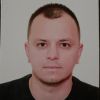 Ислямов Ильдар СШОР Лидер-Купчино