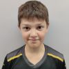 Хоркунов Владислав СШОР Тасма