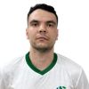 Максимов Антон Кастамону