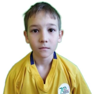 Михеев Никита Нурлатская гимназия