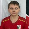 Чебыкин Михаил Малахит
