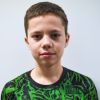 Гайнутдинов Амир ФК Нефтехимик