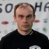 Владимиров Михаил Александрович