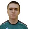 Ахметзянов Амирхан СК Алабуга
