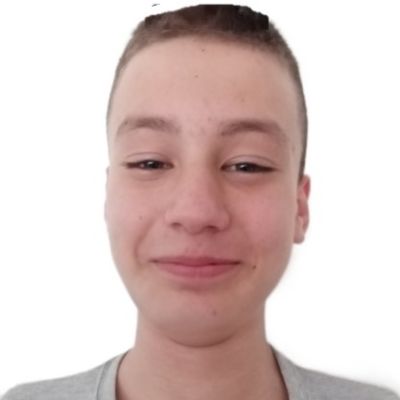 Гайсин Амир Тюлячинская СОШ