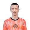 Халдин Денис ФК "043"
