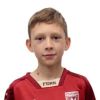 Доманин Михаил Рубин