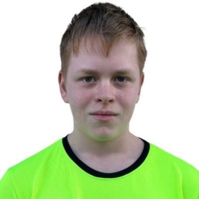Крапивный Вадим СК КАМАЗ