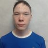Копейкин Константин НП ФК Истра