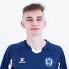 Туровчук Кирилл СШ Ленинградец