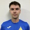 Бойко Дмитрий Интеллигент Строй