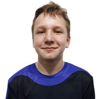 Нуруллин Амир Факел