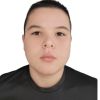 Файзрахманов Камиль СШ Мотор