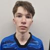 Гильманов Камиль СШОР Тасма