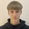 Трофимов Матвей Полёт Дубль