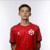Сиражев Равиль МФК «МИР» г. Челябинск