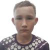 Осипов Александр Локомотив