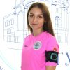 Здобникова София Московский педагогический государственный университет Здобникова София Московский педагогический государственный университет