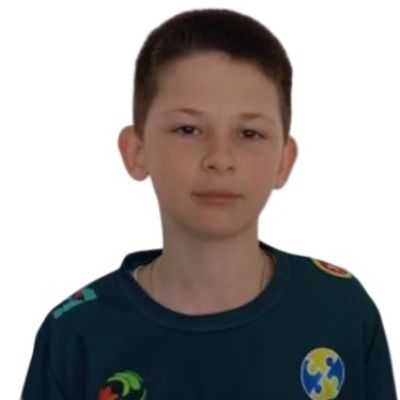Мальков Богдан Базарно-Матакская СОШ