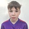 Гафаров Артём Тасма
