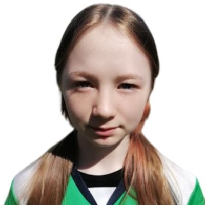 Хазиева Язиля Лицей №182