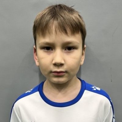Шаяхметов Тимур СК КАМАЗ-2