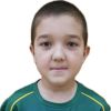 Галимбеков Камиль Яшьлек Зелёные Галимбеков Камиль Яшьлек Зелёные