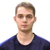 Жилин Александр Fire Inside