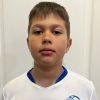 Фурзиков Артём Олимп