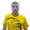 Вахитов Рамис Гагарин
