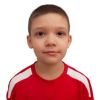 Макаров Макар СШ по футболу-2