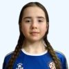Зарипова Амелия СК КАМАЗ