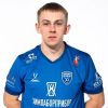 Орешкин Григорий Химик Юниор