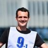 Капранов Владислав FORUM
