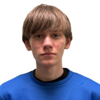 Файзетдинов Радмир ФШ Торпедо-Юнит