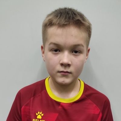 Салимгареев Радель Строитель