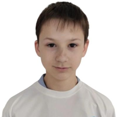 Королев Яромир Старт-СОШ №2