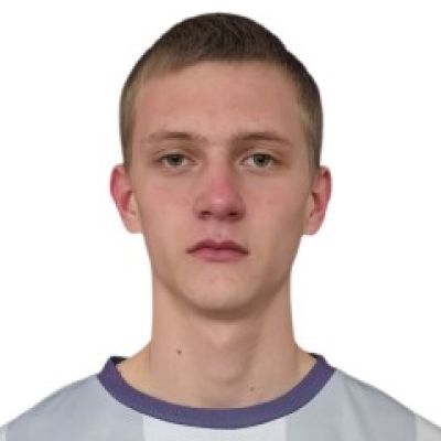 Исаев Никита Сварог