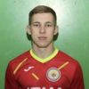 Григорьев Данила Кстово