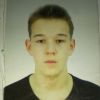 Колчин Роман СШОР 14 Волга