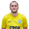 Никишин Алексей МФК СВОК