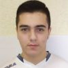Навасардян Овик ММБУ СШ по футболу