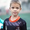 Павлов Ярослав «Прайд»